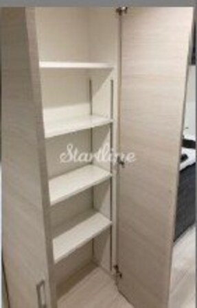 エスレジデンス菊川リヴィエの物件内観写真